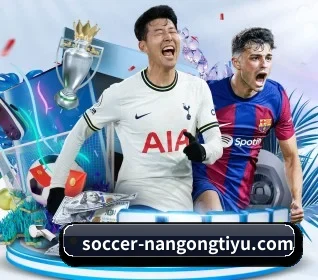 南宫体育 APP 界面(NG sports app)